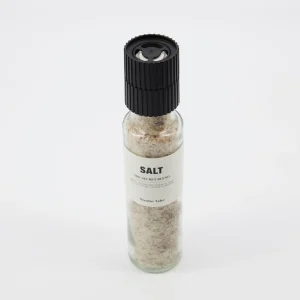 Nicolas Vahé Salz THE SECRET BLEND 320g