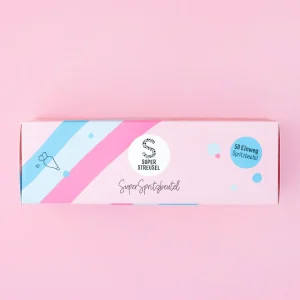 SuperSpritzbeutel