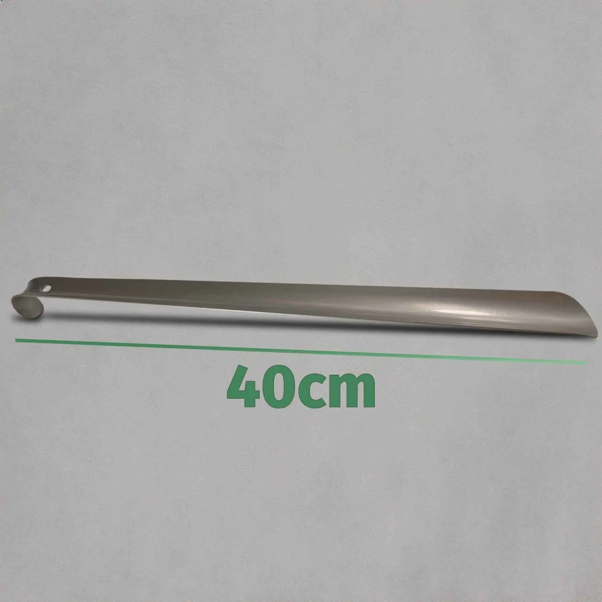 40cm Schuhlöffel »Schuhanzieher Made in Germany« – Bild 3