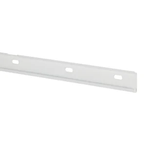 Draagrail 936 mm wit - Classic by Elfa