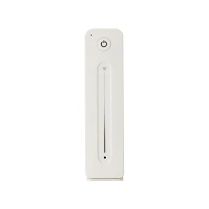 Dimmer wit - elfa®