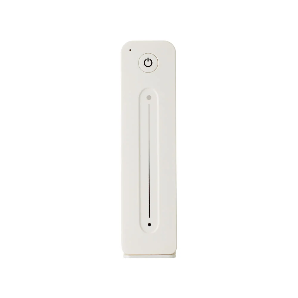 Dimmer wit - elfa®