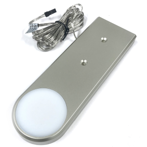 LED-Nischenleuchte Ersatz Sirio Long LNSIRL