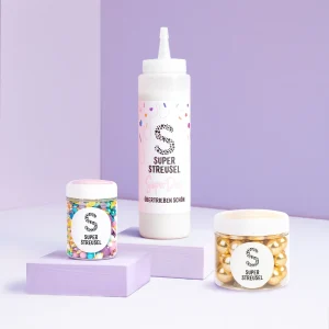 BestsellerSet