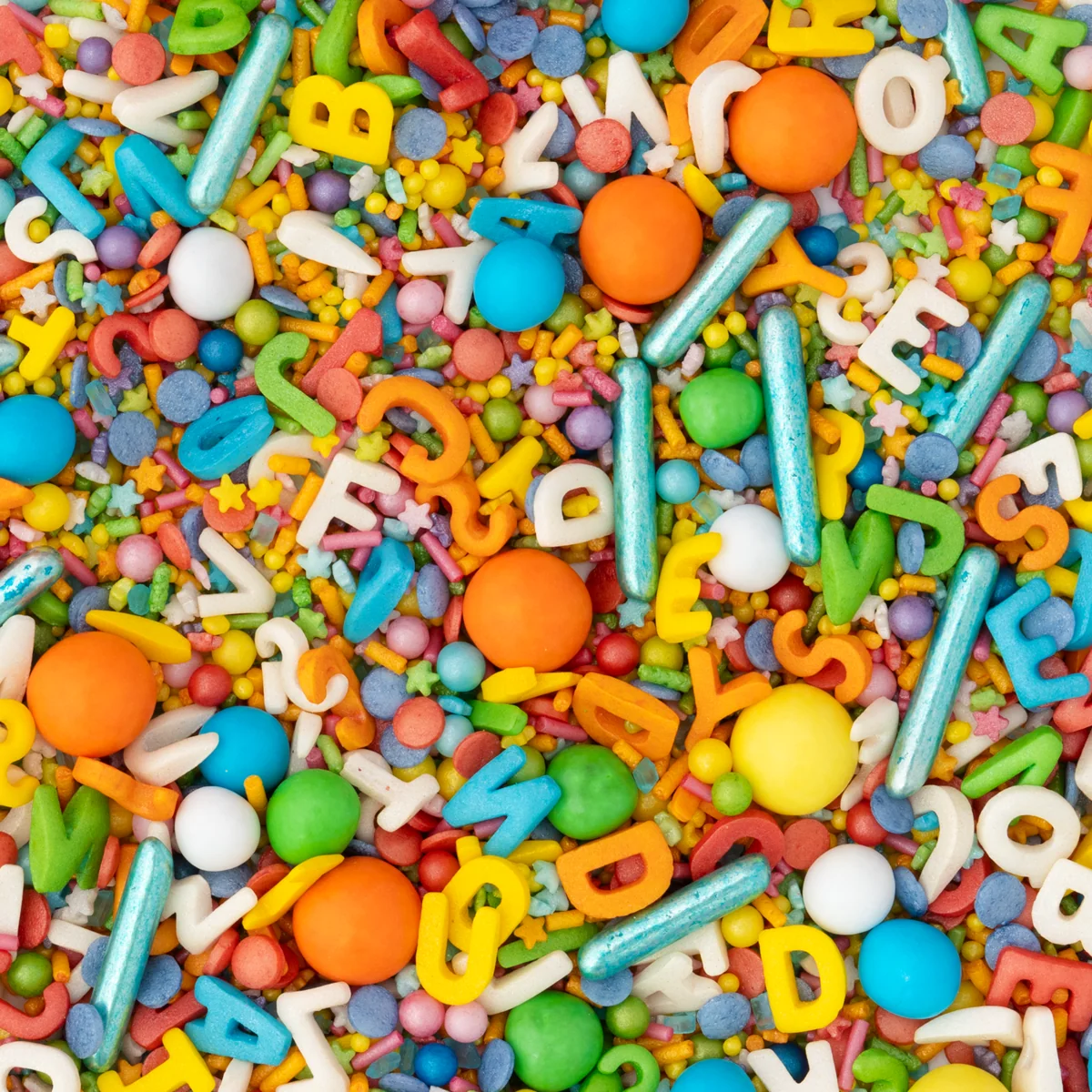 XL EinschulungsSet – Bild 7