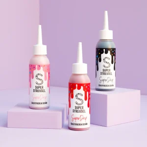 SuperDrip LiebesSet