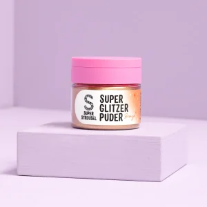 SuperGlitzerPuder Bronze