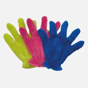 Staubhandschuh Soft