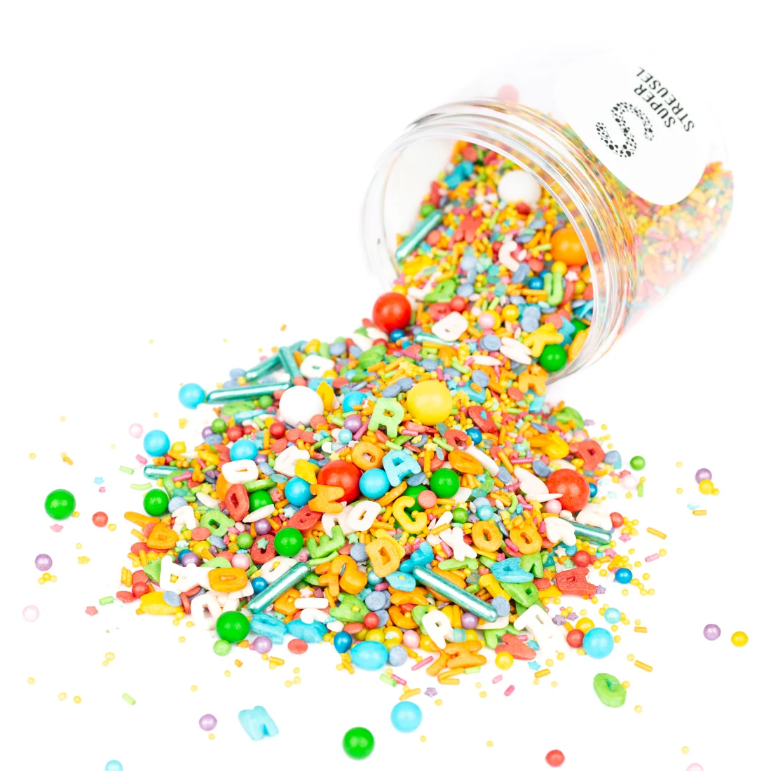 iDötzchen – Bild 4