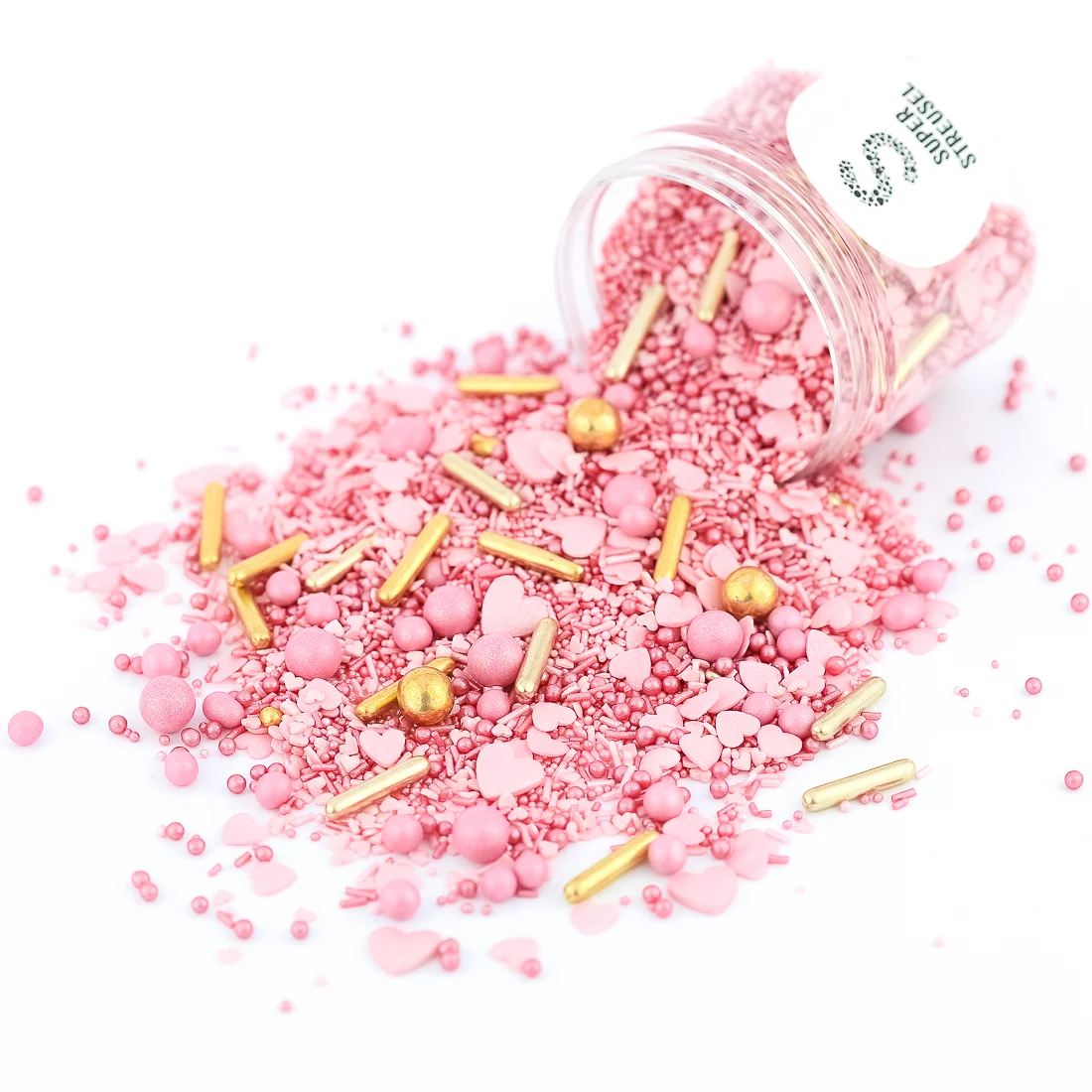 Lieblingsding – Bild 4