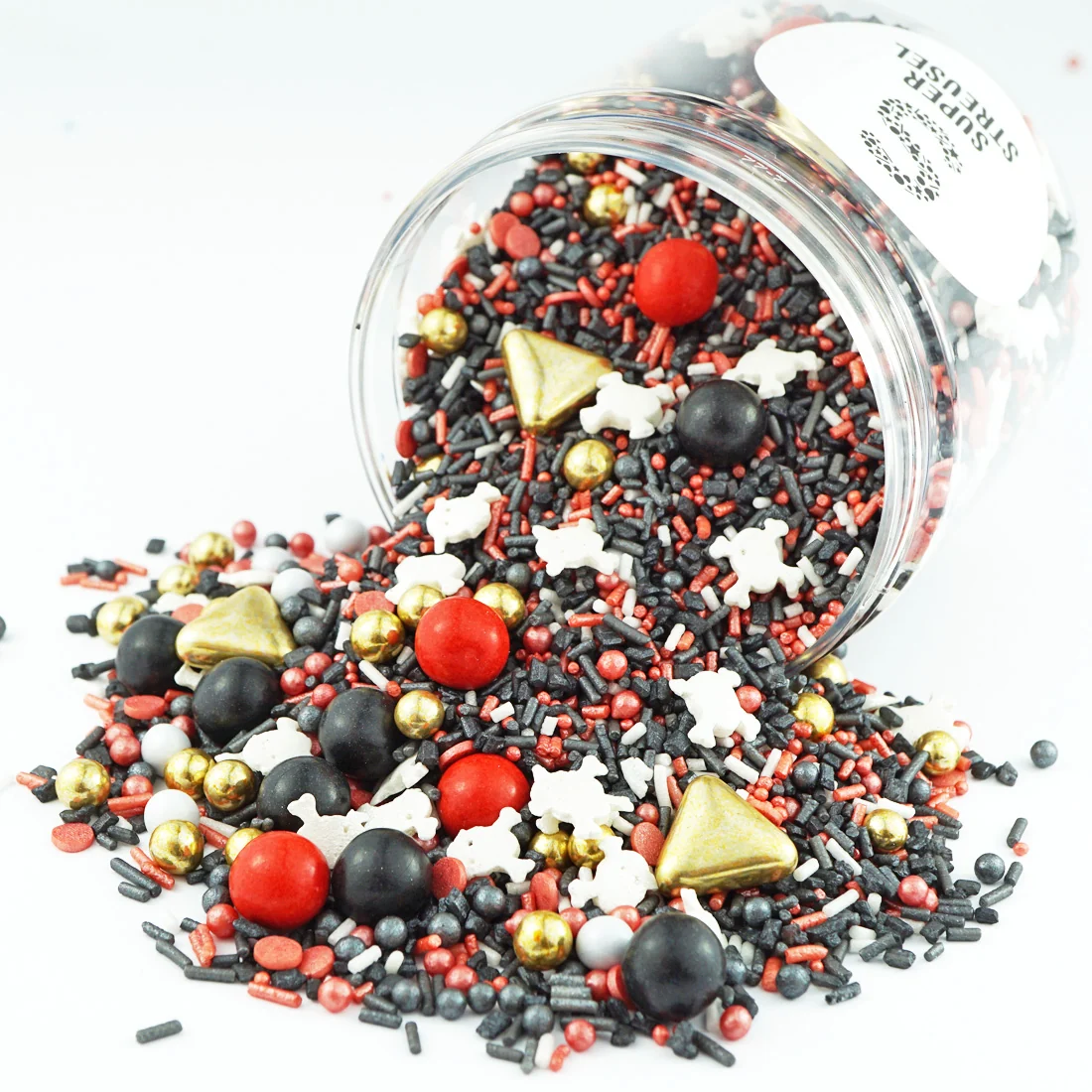 TakaTuka – Bild 3