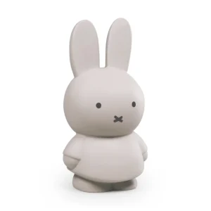 AP Junior Spardose MIFFY MEDIUM sand | 10x19cm