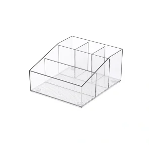 So Clever x Vacane Make-up-Tablett-Display 15.2 cm Medium