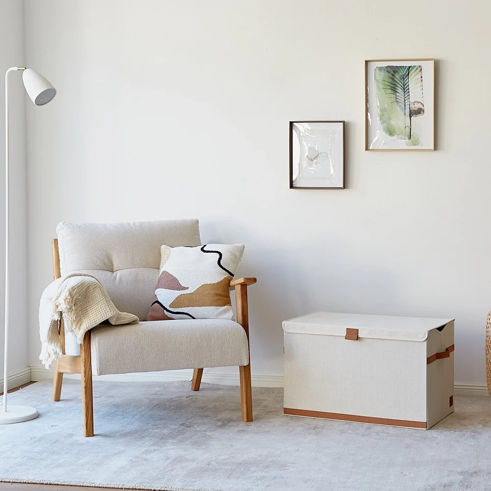 Deckentruhe Aufbewahrungsbox Store It – Bild 4