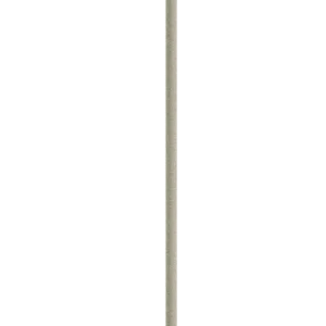 It's about RoMi Stehlampe BILBAO beige | 53x28x154cm
