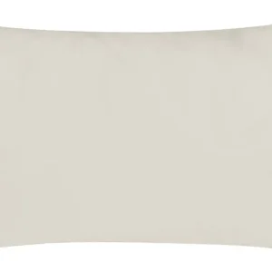 Blomus Kissenfüllung FILL weiß Federn | 30x50 cm