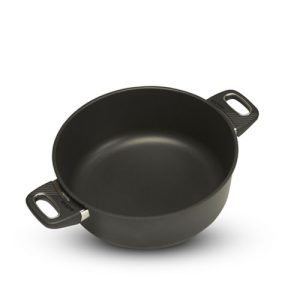 Gastrolux Bratentopf 4.0 Liter