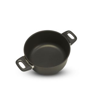 Gastrolux Bratentopf 3.5 Liter
