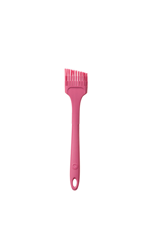 Silikon Design Pinsel L – Bild 8