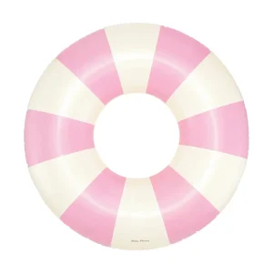 Petites Pommes Schwimmring CELINE Bubblegum | Ø 120cm