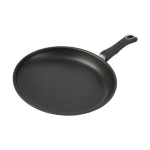 Gastrolux Crêpes-Pfanne 28 cm
