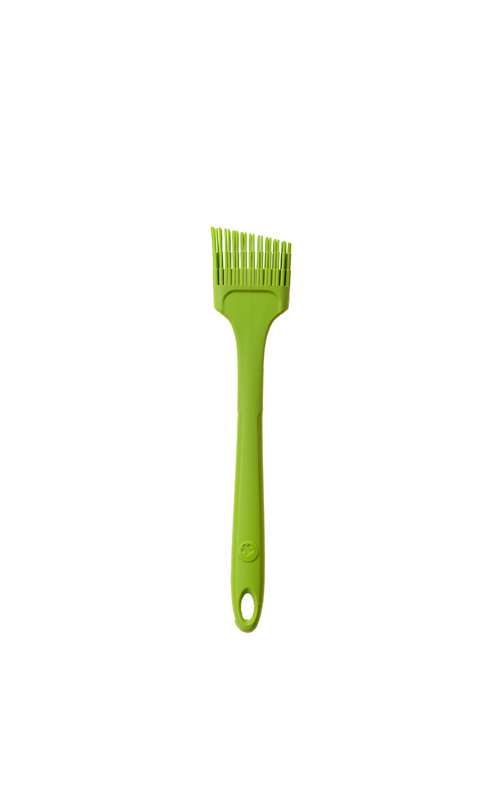 Silikon Design Pinsel L – Bild 7