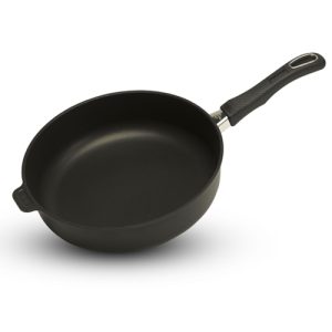 Gastrolux Bratpfanne 28 cm Hochrand