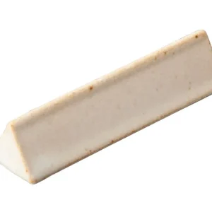 DiGRAFT Essstäbchenhalter KURABI White Japan
