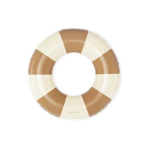 Petites Pommes Schwimmring OLIVIA Dolce | Ø 45cm