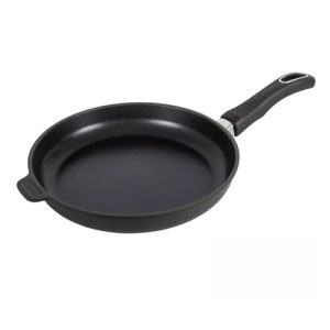 Gastrolux EVO Bratpfanne 26 cm Flach (100% PFAS-frei)