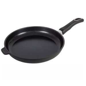Gastrolux EVO Bratpfanne 28 cm Flach (100% PFAS-frei)