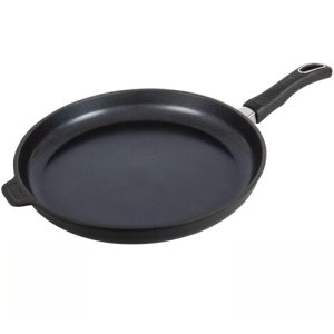Gastrolux EVO Bratpfanne 32 cm Flach (100% PFAS-frei)