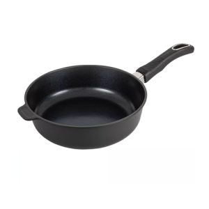 Gastrolux EVO Bratpfanne 24 cm Hochrand (100% PFAS-frei)