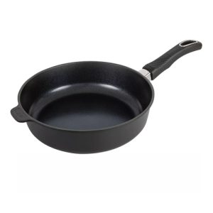Gastrolux EVO Bratpfanne 26 cm Hochrand (100% PFAS-frei)