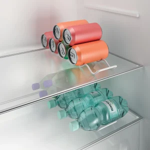 Dosenhalter für 15 Dosen Metaltex