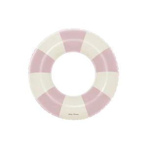 Petites Pommes Schwimmring OLIVIA French Rose | Ø 45cm