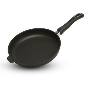 Gastrolux Bratpfanne 26 cm Flach
