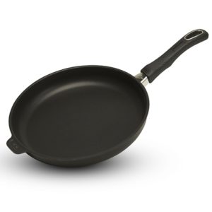 Gastrolux Bratpfanne 28 cm Flach
