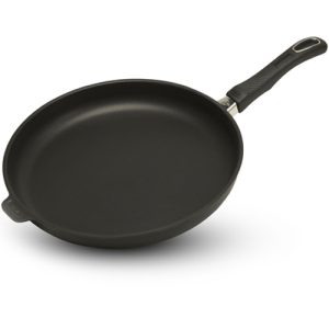 Gastrolux Bratpfanne 32 cm Flach