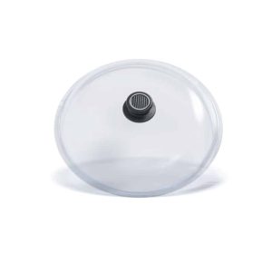 Gastrolux Glasdeckel 32 cm