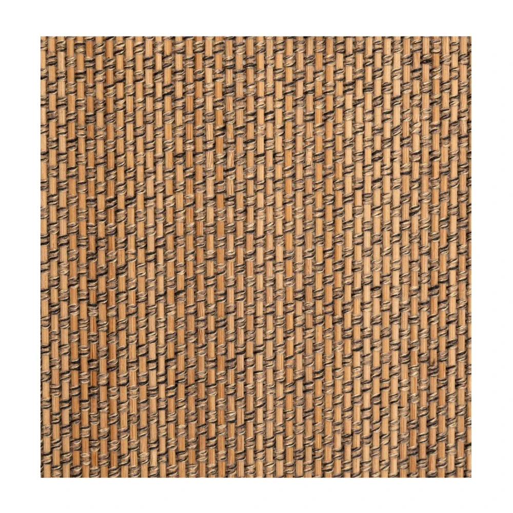Opbergmand natuurlijke loon met handvat Five® – Bild 4