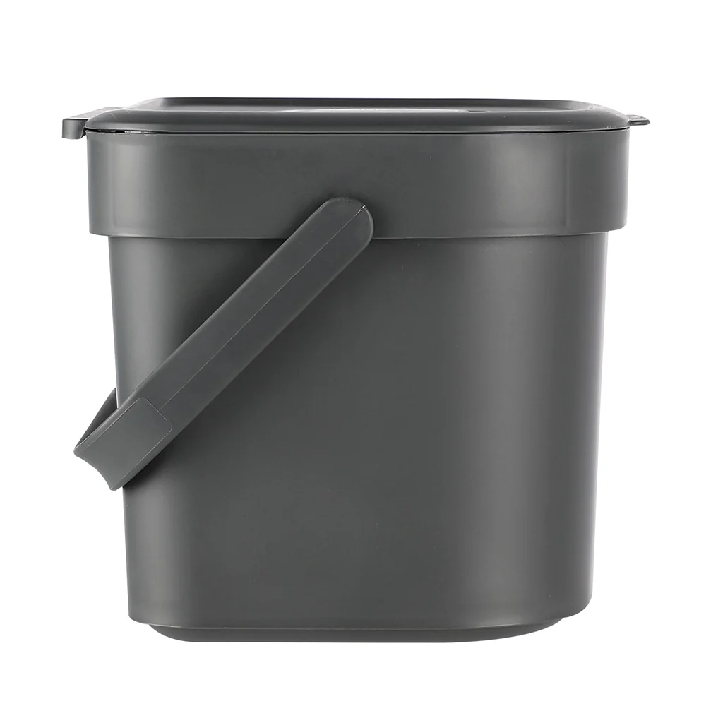 GFT-Abfallbehälter Ezystorage – Bild 4