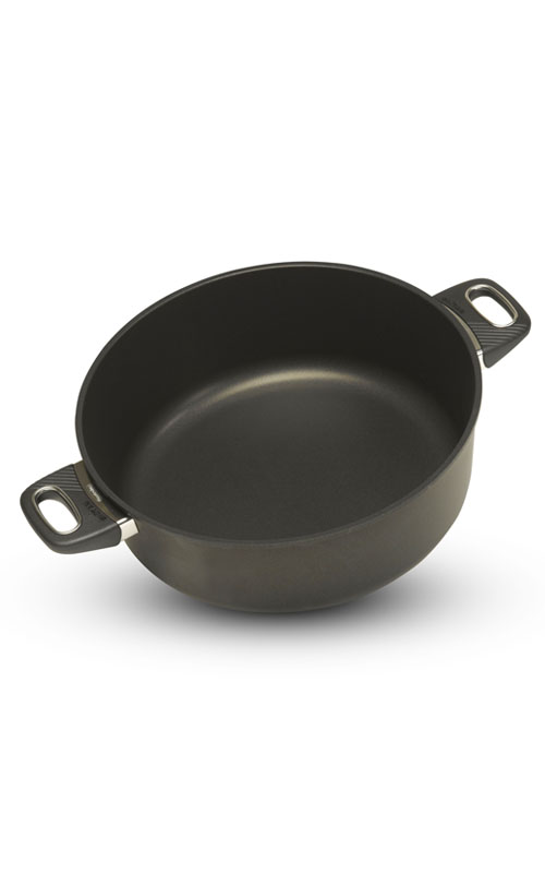 Gastrolux Bratentopf 6.5 Liter