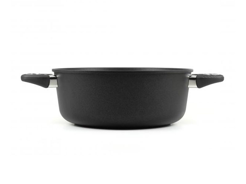 Gastrolux Bratentopf 6.5 Liter – Bild 4