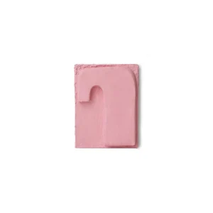 HKliving Bild CRAVE Pocket exhibit pink | 12x16x7cm