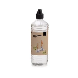 Höfats SPIN Bioethanol 1L Flasche