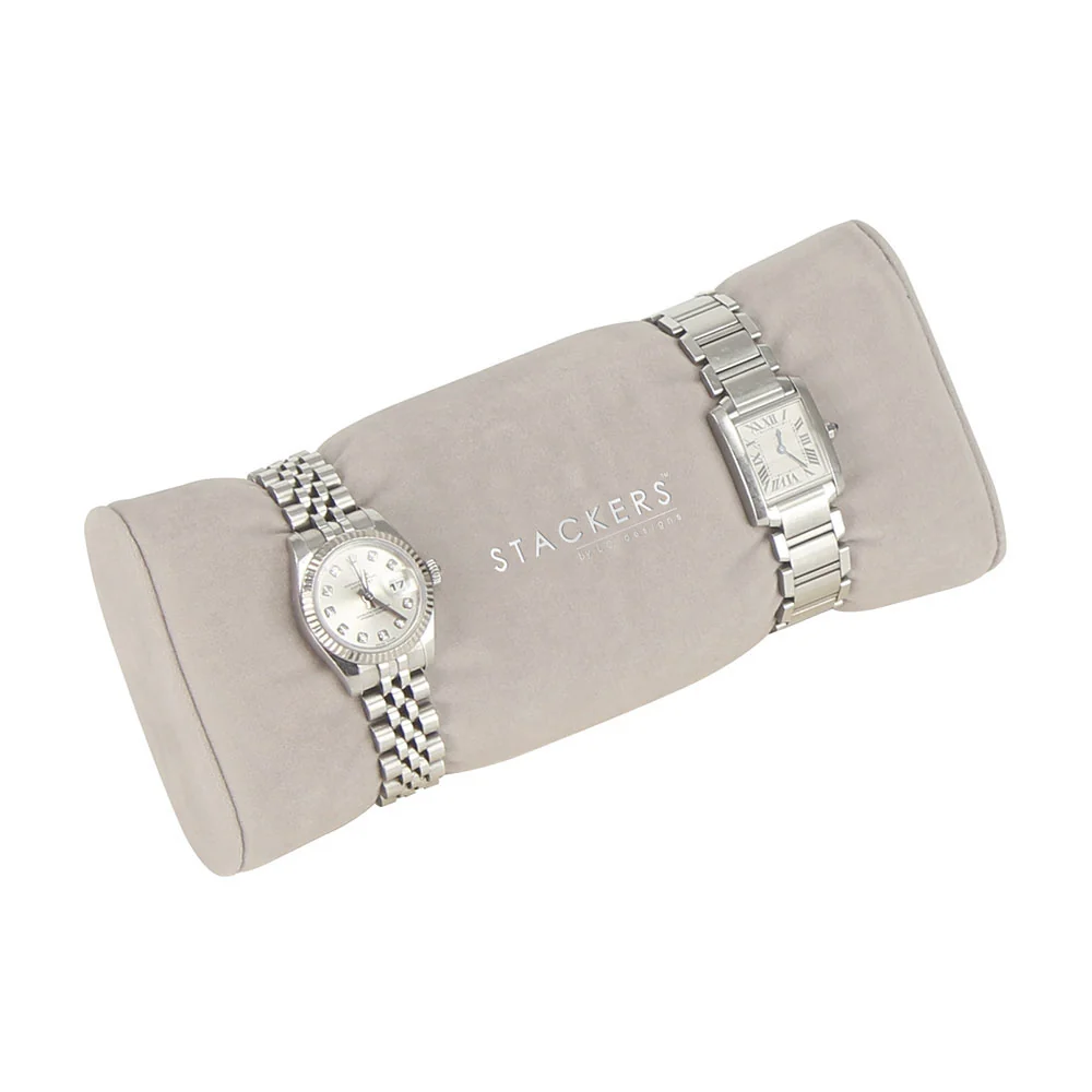 Schmuck-Organizer Schublade ausziehbar Stackers – Bild 6
