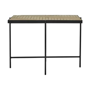 House Doctor Beistelltisch GRADE beige