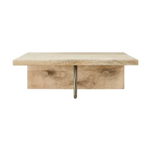 House Doctor Garderobe SATE natur