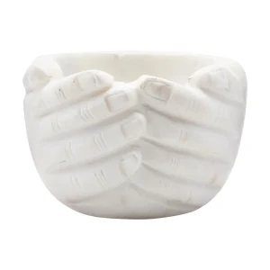 House Doctor Schüssel HANDS